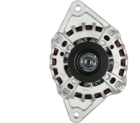 Alternátor AS-PL A0403