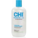CHI HYDRATECARE Hydrating Conditioner дълбоко хидратиращ балсам за суха коса 355ml