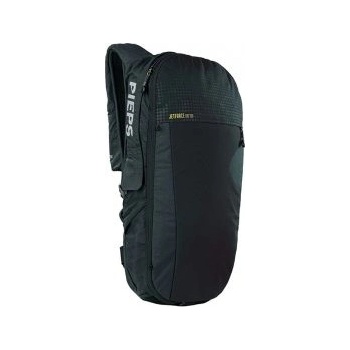 Pieps jetforce BT Pack 10l černý
