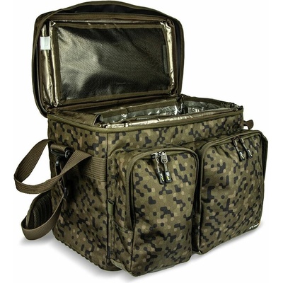 Solar Chladící Taška SP C-Tech Subtemp Cool Bag System 25L