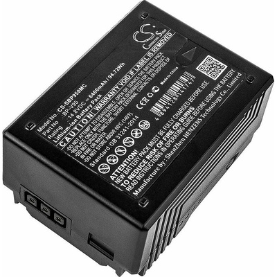 Cameron Sino CS-SBP950MC