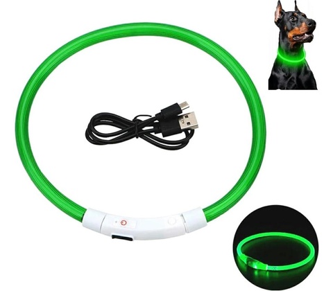 APT LED OBOJEK