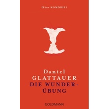 Die Wunderübung