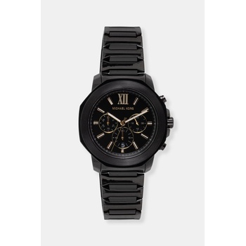 Image 1 of Michael Kors MK9252
