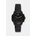 Michael Kors MK9252