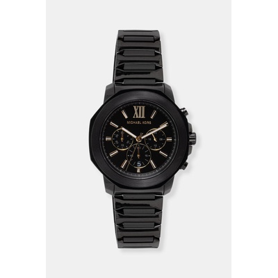 Michael Kors MK9252