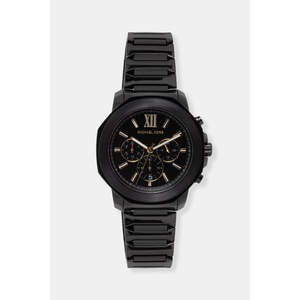 Michael Kors MK9252 Часовници