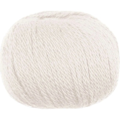 NEW BABY ALPACA 70 Lana Gatto Farby NEW BABY ALPACA 70: 30176 prírodná