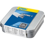 RAPID Скоби RAPID Optima HD70 2500 броя 5001375 (5001375)