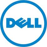 Dell Microsoft 5 pack of Windows Server 2025/2022 USER CALs Standard or Datacenter (634-CVFH)
