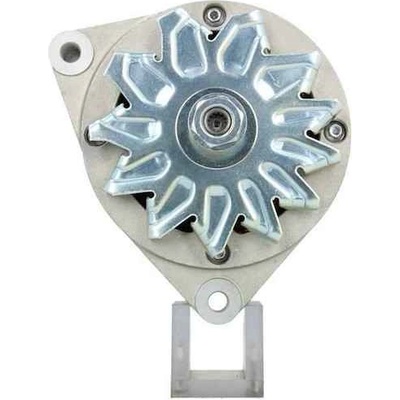 Alternátor Deutz 45A MG563 Mahle New
