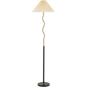 Mauro Ferretti Closy 1712760000