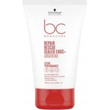 Schwarzkopf BC Bonacure Repair Rescue regeneračný balzam 100 ml