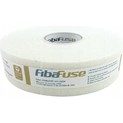 FibaFuse Bezpapierová páska 76,2 m
