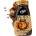 6PAK Nutrition Syrup Zero - Chocolate Cookies [500 мл]