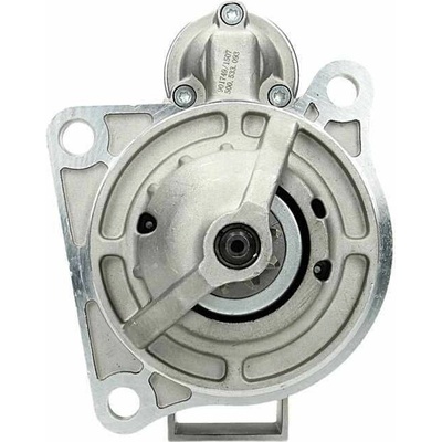 Startér BV PSH 500.533.093.011 (500533093011)