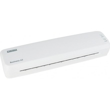 Desq 70250.01