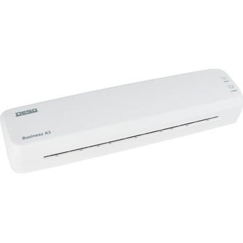 Desq 70250.01