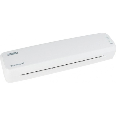 Desq 70250.01