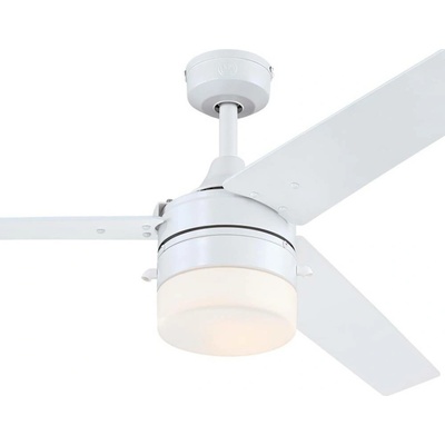 Westinghouse Riverton 73166
