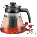 Tescoma TEO 1,25l