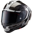 Alpinestars Supertech R-10 ELEMENT