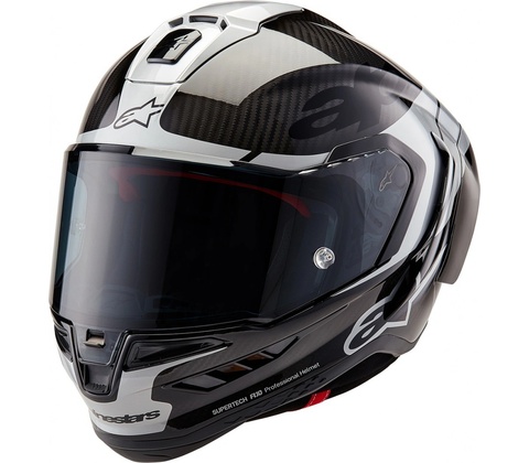 Alpinestars Supertech R-10 ELEMENT