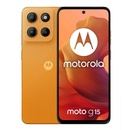 Motorola Moto G15 128GB 4GB RAM Dual