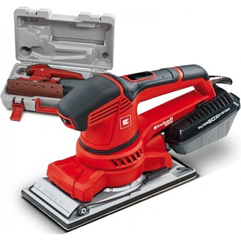 Einhell TE-OS 2520 E