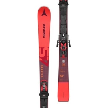 Atomic Redster S7 22/23