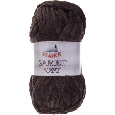 Příze Samet Soft 219
