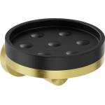 Mexen Triv 70A33055-55B
