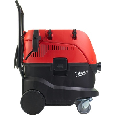 Milwaukee AS 42 MAC