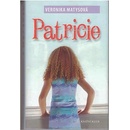 Patricie