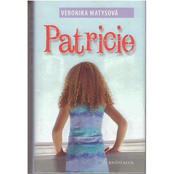 Patricie
