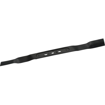 Makita Нож makita за dlm460 199367-2 (199367-2)