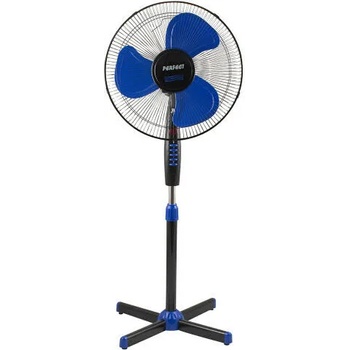 Image 1 of Perfect FM-3277