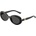 Dolce&Gabbana Dolce & gabbana dx6007u - 501/87 детски (dx6007u - 501/87)