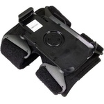 Zebra SG-TC2Y-WMADP1-01 стойка за ръка (SG-TC2Y-WMADP1-01) Джобни компютри (PDA)