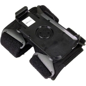 Zebra SG-TC2Y-WMADP1-01 стойка за ръка (SG-TC2Y-WMADP1-01) Джобни компютри (PDA)