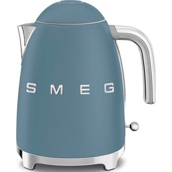 Smeg KLF03SBMEU