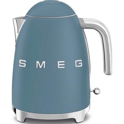 Smeg KLF03SBMEU