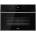 Teka HLC 844 C (111160020)
