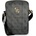 GUESS Чанта за лаптоп / таблет Guess GUTB10G4GFGR, 10", сива, 4G Big Metal Logo (GUE001879-0)