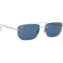 Ray-Ban RB3768 003/80