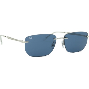 Ray-Ban RB3768 003/80