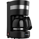Blaupunkt CMD 201 BK