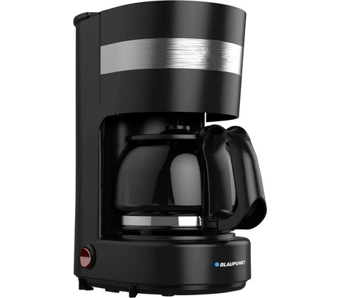 Blaupunkt CMD 201 BK