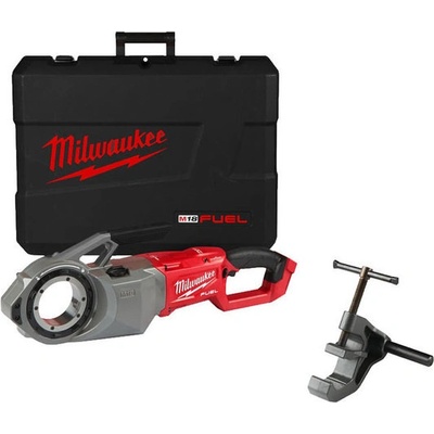 MILWAUKEE M18 FPT2-0C FUEL ONE-KEY závitořez 2" (bez aku) - 4933478596