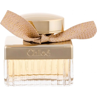 Chloé Absolu de Parfum parfémovaná voda dámská 30 ml